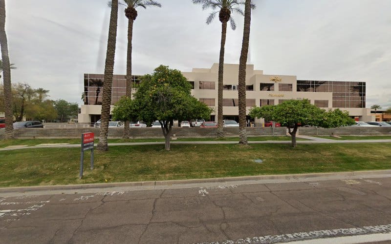 464663 yetnikoff law offices pllc