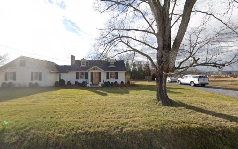 464665 yett associates 768x480