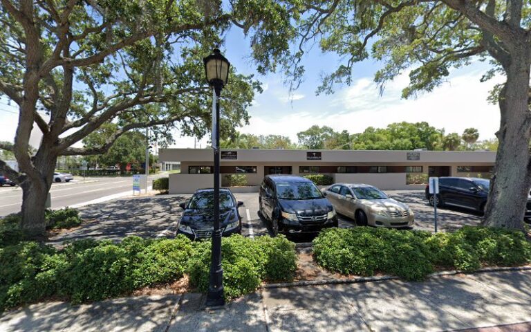 464669 yetter donald w 768x480