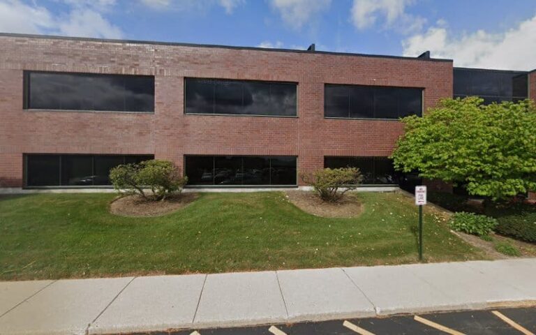 464671 yetter law group ltd 768x480