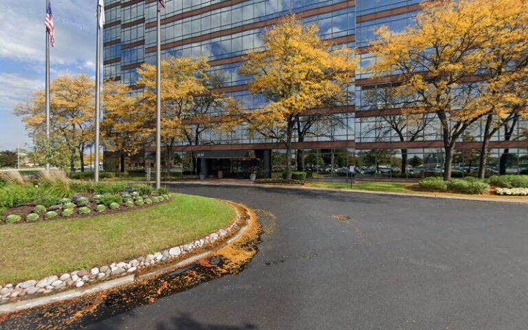 464673 yetter law group ltd 768x480