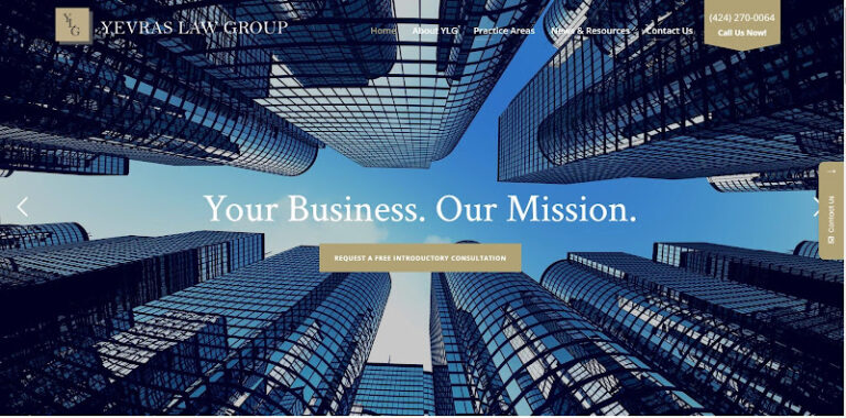 464683 yevras law group p.c 768x380