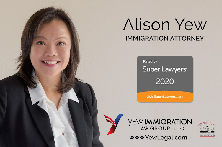 464685 yew immigration law group a p.c
