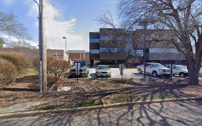 464693 yi sun associates llc 768x480