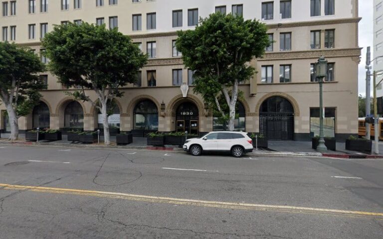 464695 yiadom associates 768x480