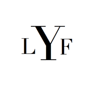 Feature image