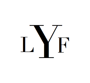 464699 yildirim law firm