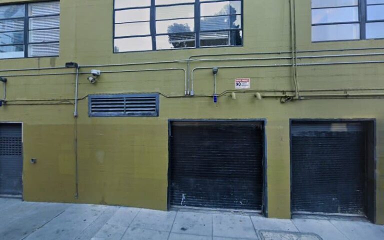 464701 yimby law 768x480