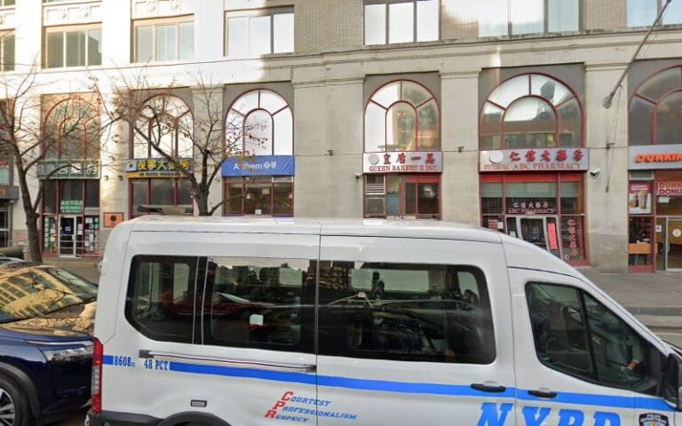 464703 ying hui he law office 768x480