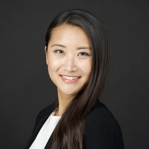 464705 ying xiang esq