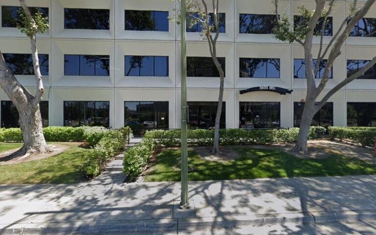 464707 yingzhong law offices 768x480