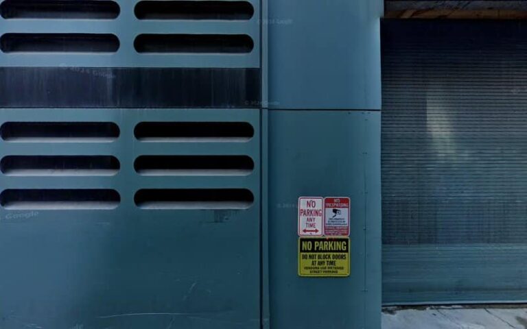 464711 yk law llp 768x480