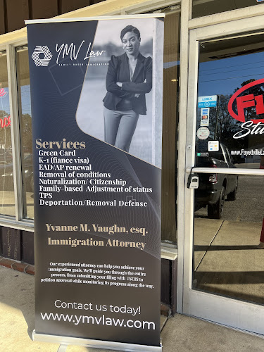 464721 ymv law