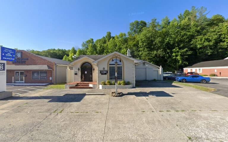 464724 yoakum law office 768x480