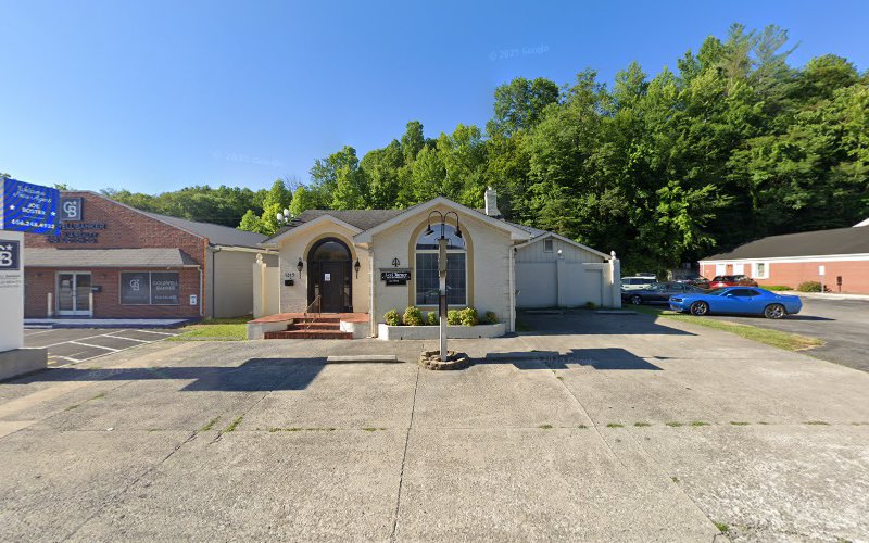 464724 yoakum law office