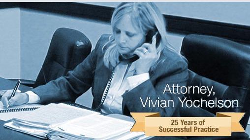 464728 yochelson assoc