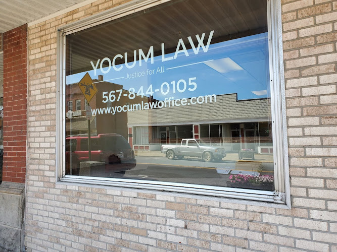 464735 yocum law office