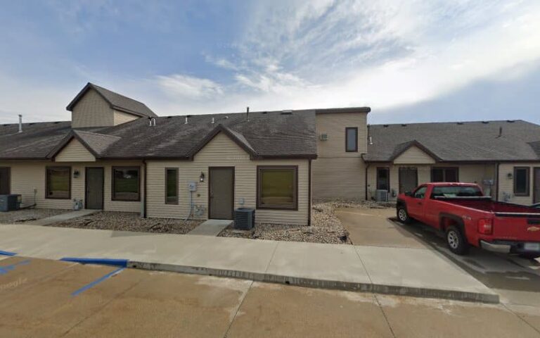 464737 yoder james law 768x480