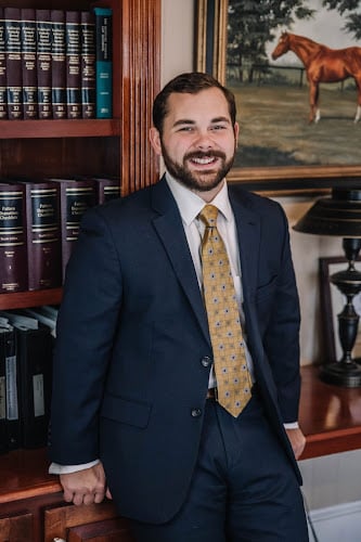 464739 yoder law
