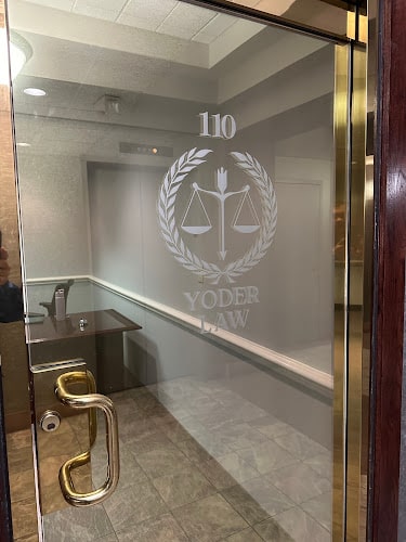 464741 yoder law