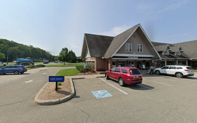 464750 yodice law group 768x480