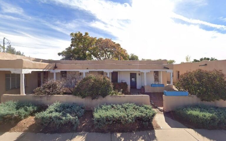 464754 yohalem daniel 768x480