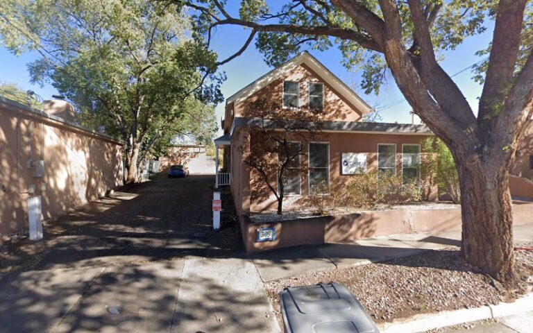 464756 yohalem jane b 768x480