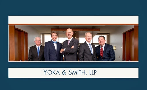 464762 yoka smith llp