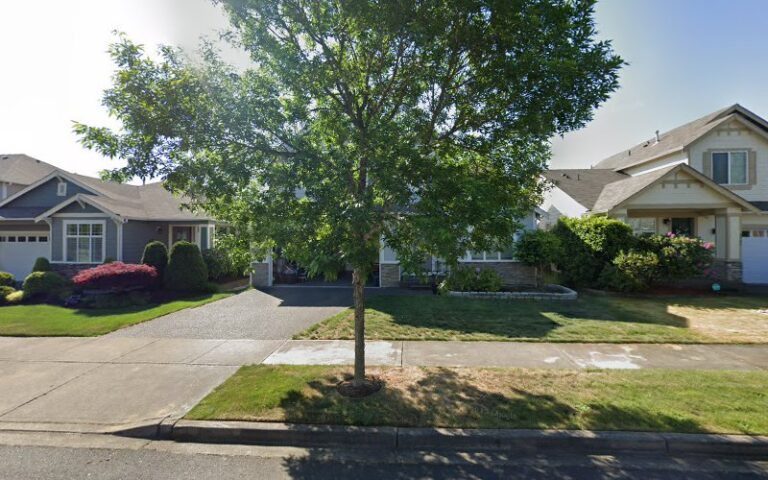 464764 yokoyama bev 768x480