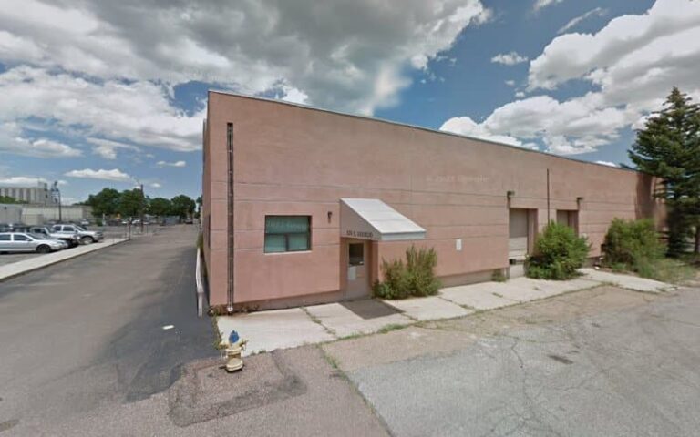 464769 yolanda m. fennick p.c 768x480