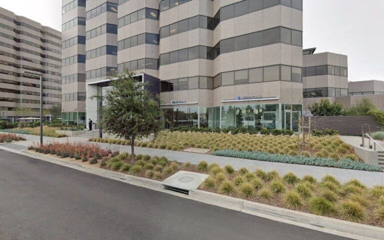 464777 yolanda v torees law firm 768x480