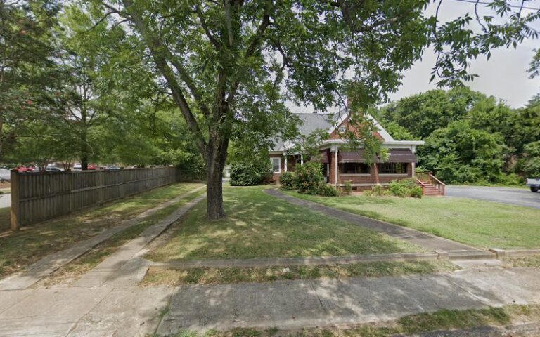 464788 yon law firm llc 768x480