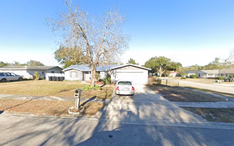 464790 yon notary services 768x480