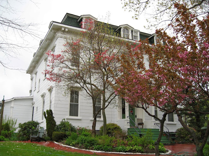 464792 yona gregory law office