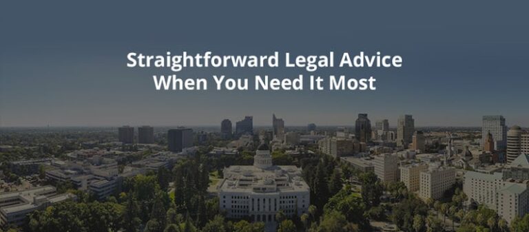 464796 yonano law offices p.c 768x337