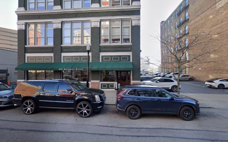 464800 yonas and phillabaum llc 768x480