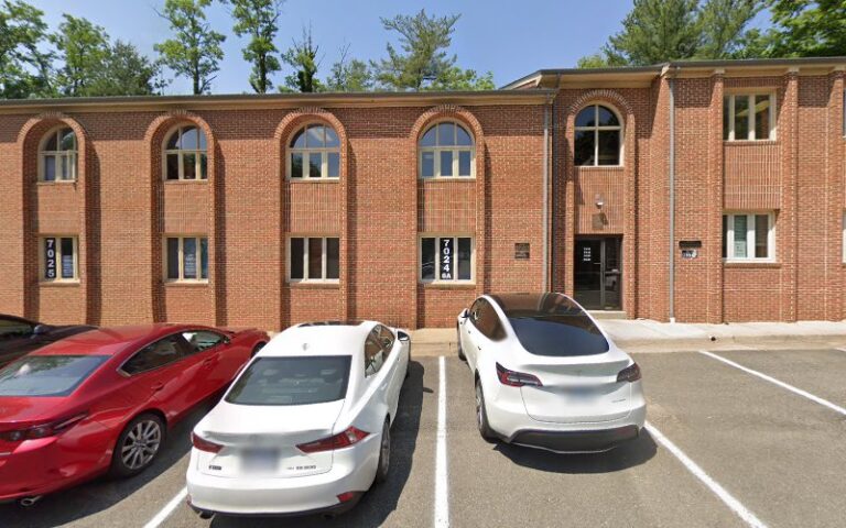 464802 yong g. kim associates 768x480