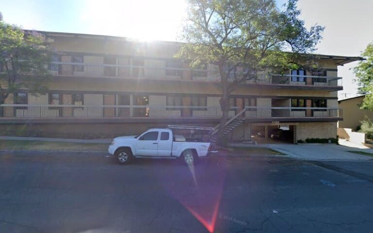 464804 yong gruber associates llp 768x480