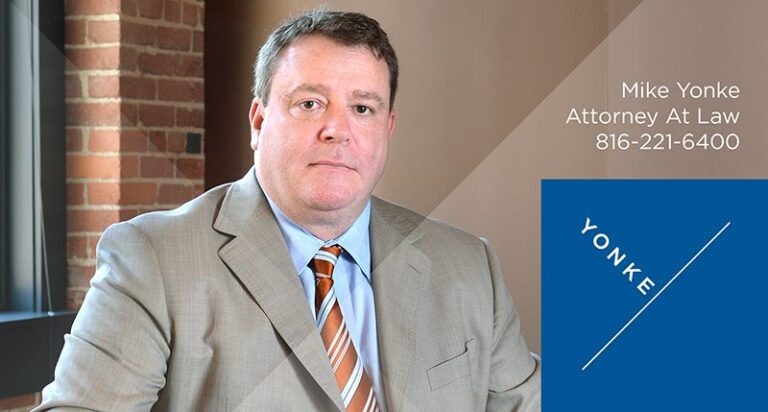 464811 yonke law llc 768x412