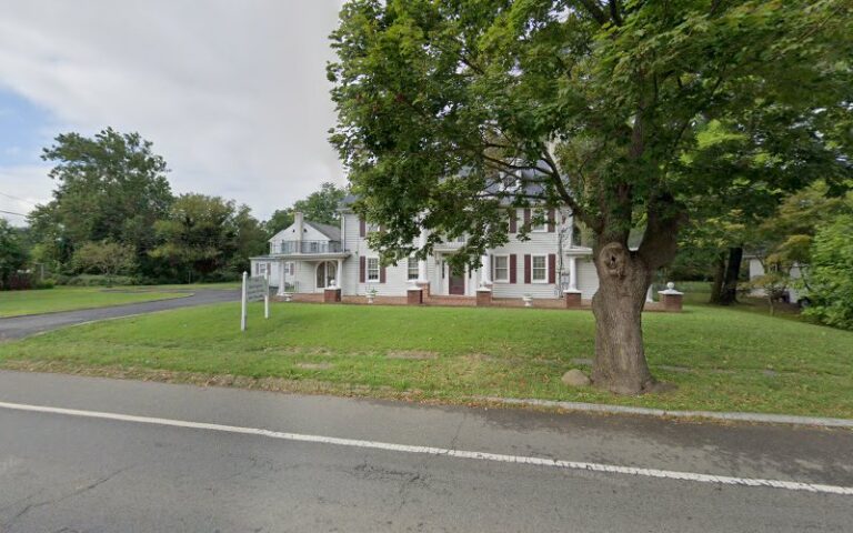 464815 yonker ann h 768x480