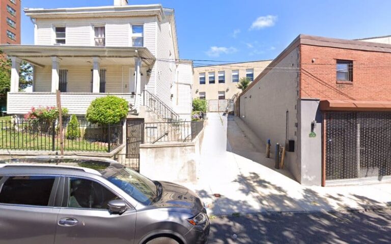 464817 yonkers district attorney 768x480