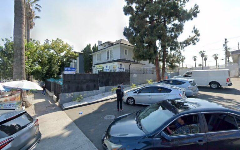 464821 yonsei law firm 768x480