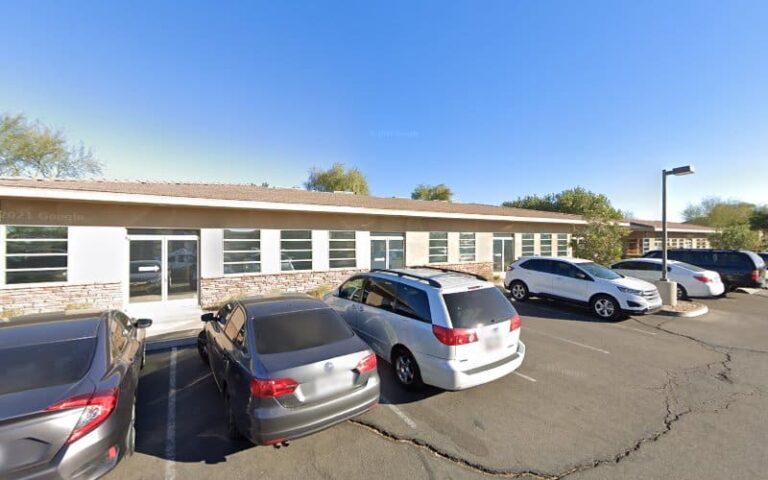 464823 yontz law pllc 768x480