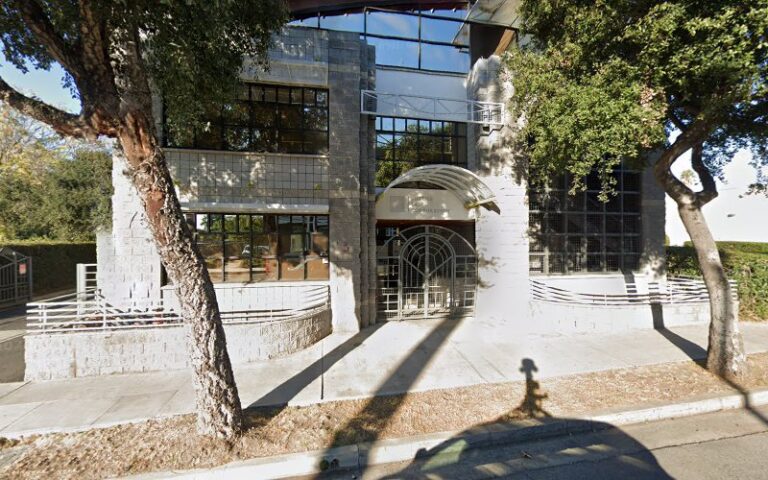 464827 yoon law apc 768x480