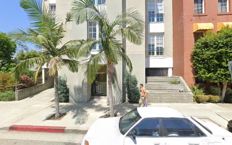 464829 yoosefian law firm p.c 768x480