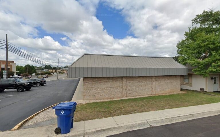 464835 york bryant pllc 768x480