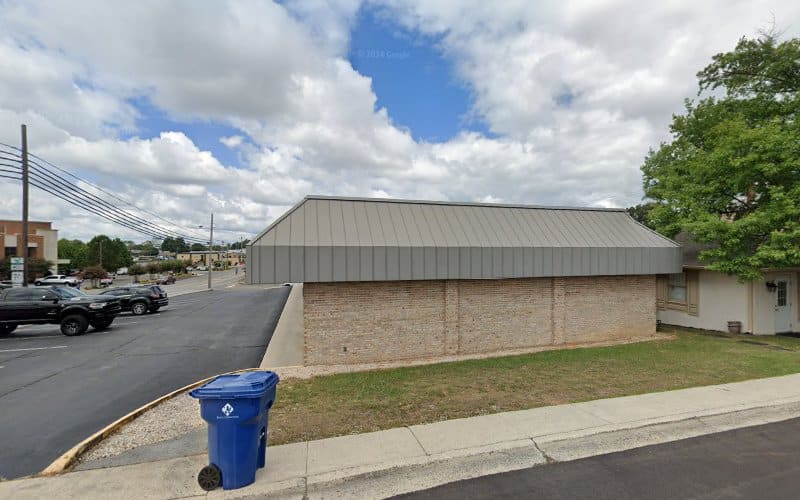 464835 york bryant pllc