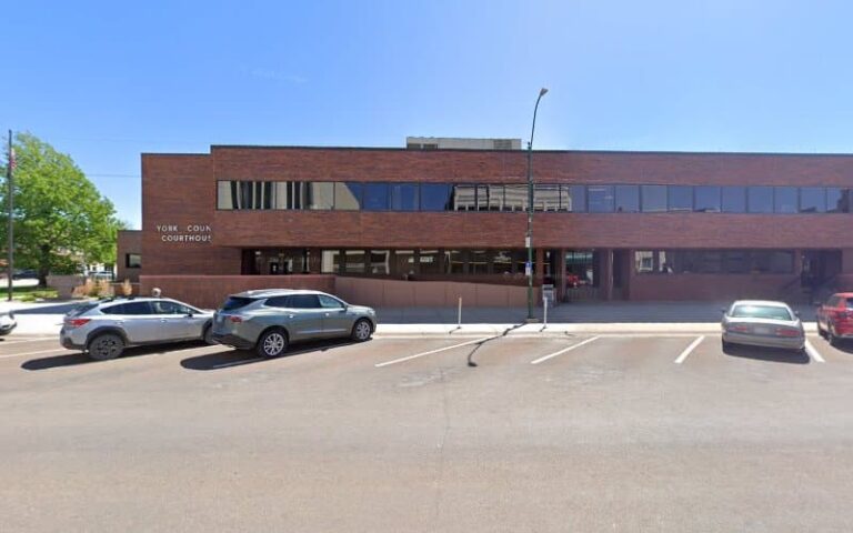 464837 york county attorney 768x480