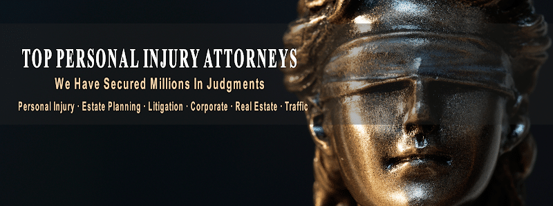 464842 york gaskill llc