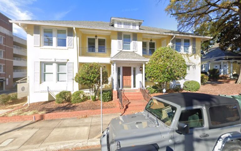 464844 york harmon johnson llp 768x480